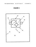 DEVICES AND PROCESSES FOR DATA INPUT diagram and image