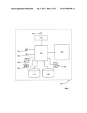 MODE SWITCHING diagram and image