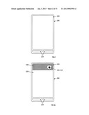 MODE SWITCHING diagram and image