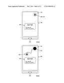 MODE SWITCHING diagram and image