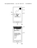 MODE SWITCHING diagram and image