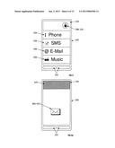 MODE SWITCHING diagram and image