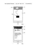 MODE SWITCHING diagram and image