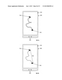 MODE SWITCHING diagram and image