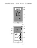 MODE SWITCHING diagram and image