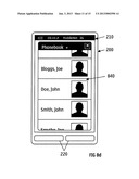 MODE SWITCHING diagram and image