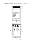 MODE SWITCHING diagram and image