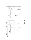 ELECTRONIC DEVICE, DISPLAY AND TOUCH-SENSITIVE USER INTERFACE diagram and image