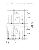 ELECTRONIC DEVICE, DISPLAY AND TOUCH-SENSITIVE USER INTERFACE diagram and image