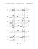 SENSOR MODULE AND DISPLAY DEVICE diagram and image