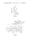 SENSOR MODULE AND DISPLAY DEVICE diagram and image