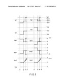 SENSOR MODULE AND DISPLAY DEVICE diagram and image