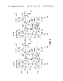 SENSOR MODULE AND DISPLAY DEVICE diagram and image