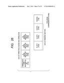 DISPLAY AND DISPLAY CONTROL CIRCUIT diagram and image