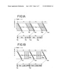 Method of Driving Light-Emitting Device diagram and image