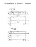 Method of Driving Light-Emitting Device diagram and image