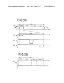 Method of Driving Light-Emitting Device diagram and image