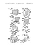 Method of Driving Light-Emitting Device diagram and image