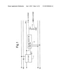 DISPLAY DEVICE diagram and image