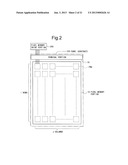 DISPLAY DEVICE diagram and image