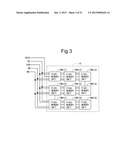 DISPLAY DEVICE diagram and image