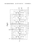 DISPLAY DEVICE diagram and image