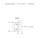 DISPLAY DEVICE diagram and image