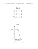 DISPLAY DEVICE diagram and image