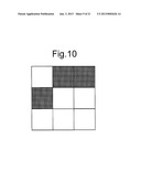 DISPLAY DEVICE diagram and image