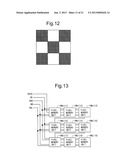 DISPLAY DEVICE diagram and image