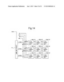 DISPLAY DEVICE diagram and image