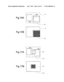 DISPLAY DEVICE diagram and image