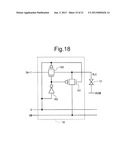 DISPLAY DEVICE diagram and image