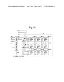 DISPLAY DEVICE diagram and image