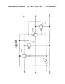 DISPLAY DEVICE diagram and image