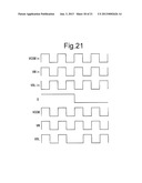 DISPLAY DEVICE diagram and image