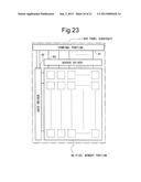 DISPLAY DEVICE diagram and image