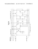 DISPLAY DEVICE diagram and image