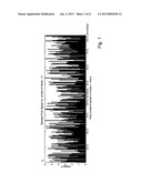 BACKPLANE DEVICE FOR A SPATIAL LIGHT MODULATOR AND METHOD FOR OPERATING A     BACKPLANE DEVICE diagram and image