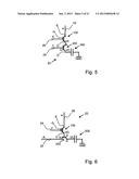 BACKPLANE DEVICE FOR A SPATIAL LIGHT MODULATOR AND METHOD FOR OPERATING A     BACKPLANE DEVICE diagram and image