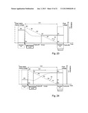 BACKPLANE DEVICE FOR A SPATIAL LIGHT MODULATOR AND METHOD FOR OPERATING A     BACKPLANE DEVICE diagram and image