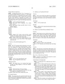 BACKPLANE DEVICE FOR A SPATIAL LIGHT MODULATOR AND METHOD FOR OPERATING A     BACKPLANE DEVICE diagram and image