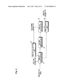 STEREOSCOPIC IMAGE DISPLAY APPARATUS AND METHOD OF CONTROLLING SAME diagram and image