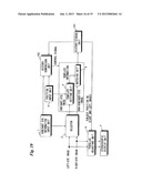 STEREOSCOPIC IMAGE DISPLAY APPARATUS AND METHOD OF CONTROLLING SAME diagram and image