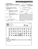 METHOD, APPARATUS AND CLIENT DEVICE FOR DISPLAYING EXPRESSION INFORMATION diagram and image