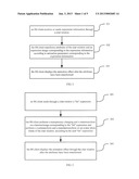 METHOD, APPARATUS AND CLIENT DEVICE FOR DISPLAYING EXPRESSION INFORMATION diagram and image