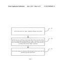 METHOD, APPARATUS AND CLIENT DEVICE FOR DISPLAYING EXPRESSION INFORMATION diagram and image