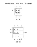 METHOD FOR CONTROLLING MULTIPLE DISPLAYS AND SYSTEM THEREOF diagram and image