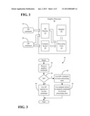 MAXIMIZING PARALLEL PROCESSING IN GRAPHICS PROCESSORS diagram and image