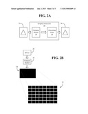 MAXIMIZING PARALLEL PROCESSING IN GRAPHICS PROCESSORS diagram and image